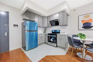 141-15 Cherry Ave, Flushing, NY 11355 - Photo 24