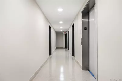 141-15 Cherry Avenue #2E, Flushing, NY 11355 - Photo 32