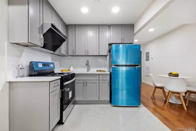 141-15 Cherry Avenue #2E, Flushing, NY 11355 - Photo 6