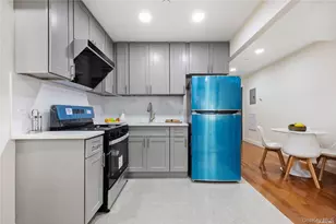 141-15 Cherry Ave, Flushing, NY 11355 - Photo 6