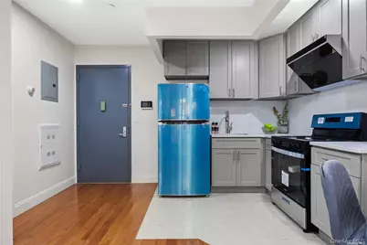 141-15 Cherry Avenue #2E, Flushing, NY 11355 - Photo 26