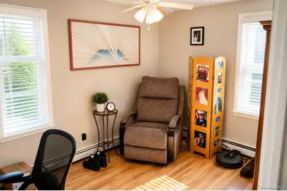 20 Carol Road, Bethpage, NY 11714 - Photo 12