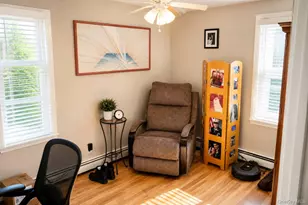 20 Carol Rd, Bethpage, NY 11714 - Photo 12
