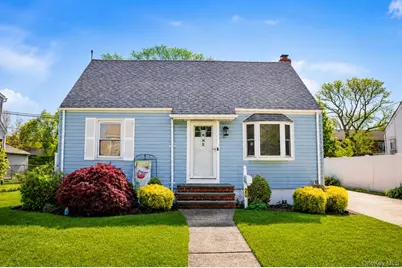 20 Carol Road, Bethpage, NY 11714 - Photo 1