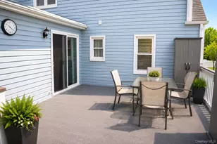 20 Carol Rd, Bethpage, NY 11714 - Photo 18