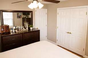 20 Carol Rd, Bethpage, NY 11714 - Photo 8
