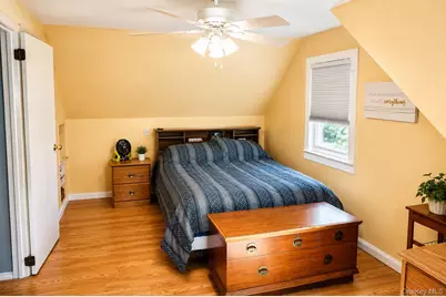 20 Carol Road, Bethpage, NY 11714 - Photo 10