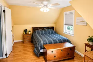 20 Carol Rd, Bethpage, NY 11714 - Photo 10