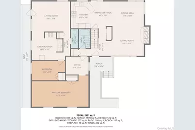 217 Abbington Court, Copiague, NY 11726 - Photo 44
