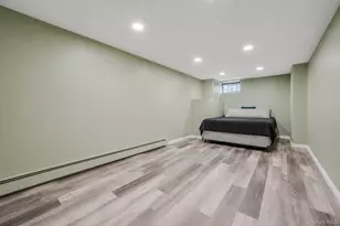 217 Abbington Ct, Copiague, NY 11726 - Photo 40