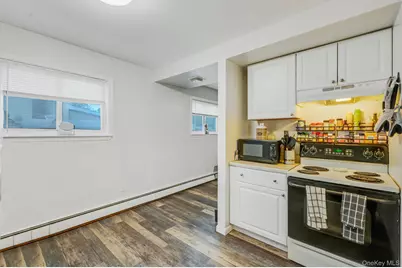 217 Abbington Court, Copiague, NY 11726 - Photo 30