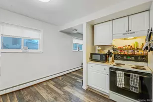 217 Abbington Ct, Copiague, NY 11726 - Photo 30