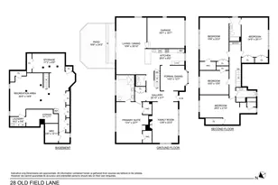 28 Old Field Ln, Great Neck, NY 11020 - Photo 32