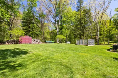 49 Clinton Road, Bedford Hills, NY 10507 - Photo 24