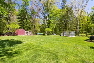 49 Clinton Rd, Bedford Hills, NY 10507 - Photo 24