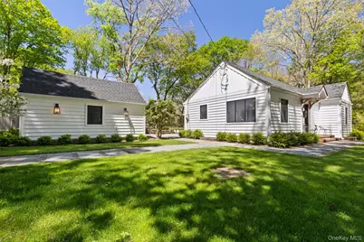 49 Clinton Road, Bedford Hills, NY 10507 - Photo 2