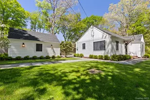 49 Clinton Rd, Bedford Hills, NY 10507 - Photo 2