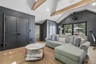 49 Clinton Rd, Bedford Hills, NY 10507 - Photo 16