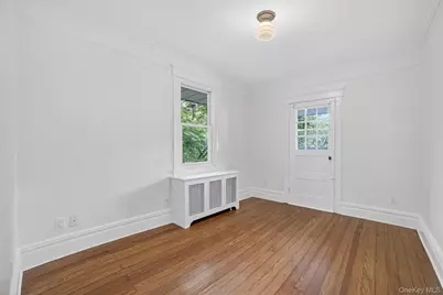 163 St Nicholas Avenue, Bronxville, NY 10708 - Photo 30