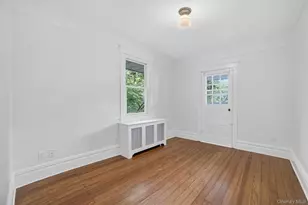 163 St Nicholas Ave, Bronxville, NY 10708 - Photo 30