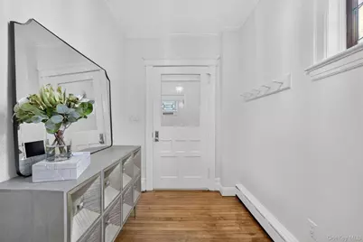 163 St Nicholas Avenue, Bronxville, NY 10708 - Photo 4