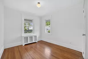 163 St Nicholas Ave, Bronxville, NY 10708 - Photo 28