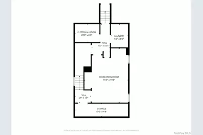 163 St Nicholas Avenue, Bronxville, NY 10708 - Photo 40