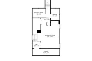 163 St Nicholas Ave, Bronxville, NY 10708 - Photo 40