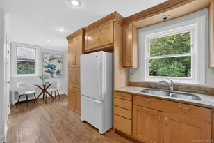 163 St Nicholas Ave, Bronxville, NY 10708 - Photo 16