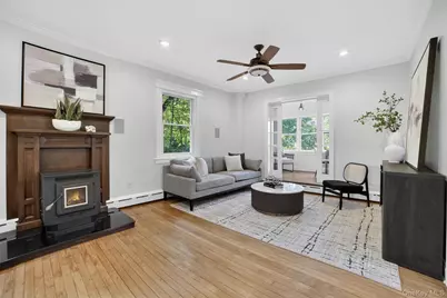 163 St Nicholas Avenue, Bronxville, NY 10708 - Photo 8