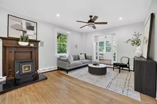 163 St Nicholas Ave, Bronxville, NY 10708 - Photo 8