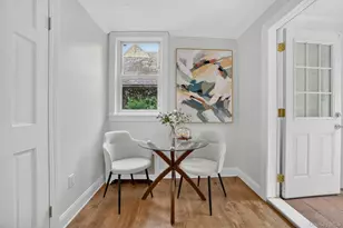 163 St Nicholas Ave, Bronxville, NY 10708 - Photo 18