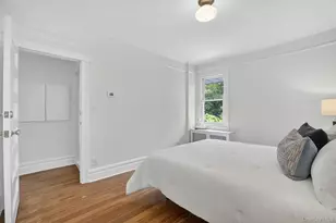 163 St Nicholas Ave, Bronxville, NY 10708 - Photo 24