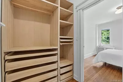 163 St Nicholas Avenue, Bronxville, NY 10708 - Photo 26