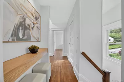 163 St Nicholas Avenue, Bronxville, NY 10708 - Photo 20