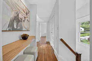 163 St Nicholas Ave, Bronxville, NY 10708 - Photo 20