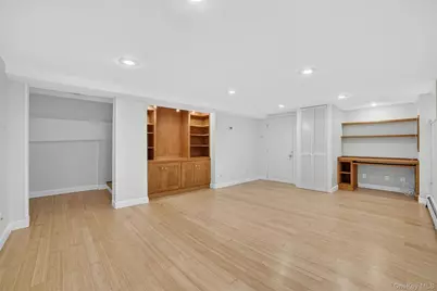 163 St Nicholas Avenue, Bronxville, NY 10708 - Photo 36