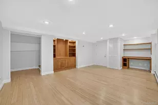 163 St Nicholas Ave, Bronxville, NY 10708 - Photo 36