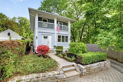 163 St Nicholas Avenue, Bronxville, NY 10708 - Photo 48