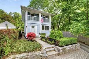 163 St Nicholas Ave, Bronxville, NY 10708 - Photo 48