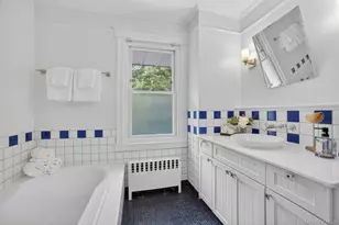 163 St Nicholas Ave, Bronxville, NY 10708 - Photo 34