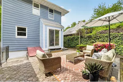 163 St Nicholas Avenue, Bronxville, NY 10708 - Photo 44
