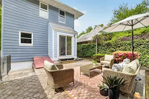 163 St Nicholas Ave, Bronxville, NY 10708 - Photo 44
