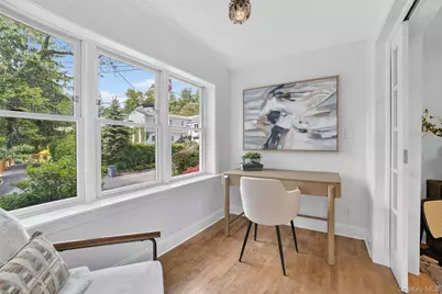 163 St Nicholas Avenue, Bronxville, NY 10708 - Photo 12