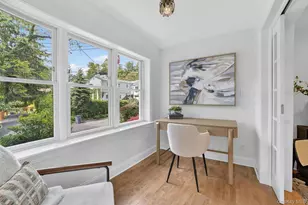 163 St Nicholas Ave, Bronxville, NY 10708 - Photo 12