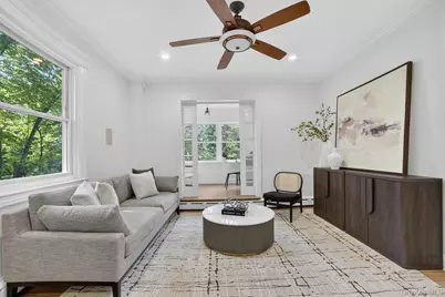163 St Nicholas Avenue, Bronxville, NY 10708 - Photo 6