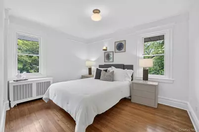 163 St Nicholas Avenue, Bronxville, NY 10708 - Photo 22