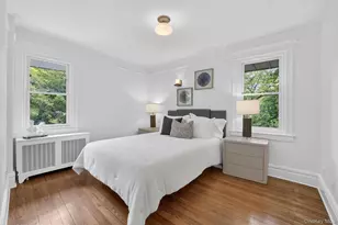 163 St Nicholas Ave, Bronxville, NY 10708 - Photo 22