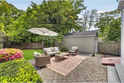 163 St Nicholas Avenue, Bronxville, NY 10708 - Photo 42