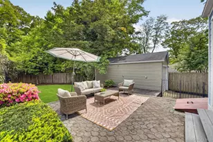 163 St Nicholas Ave, Bronxville, NY 10708 - Photo 42